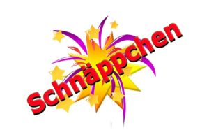 Schnäppchen im Internet