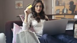 Online Schnäppchen finden