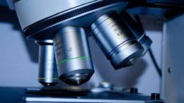 Details zur Stiftung Warentest