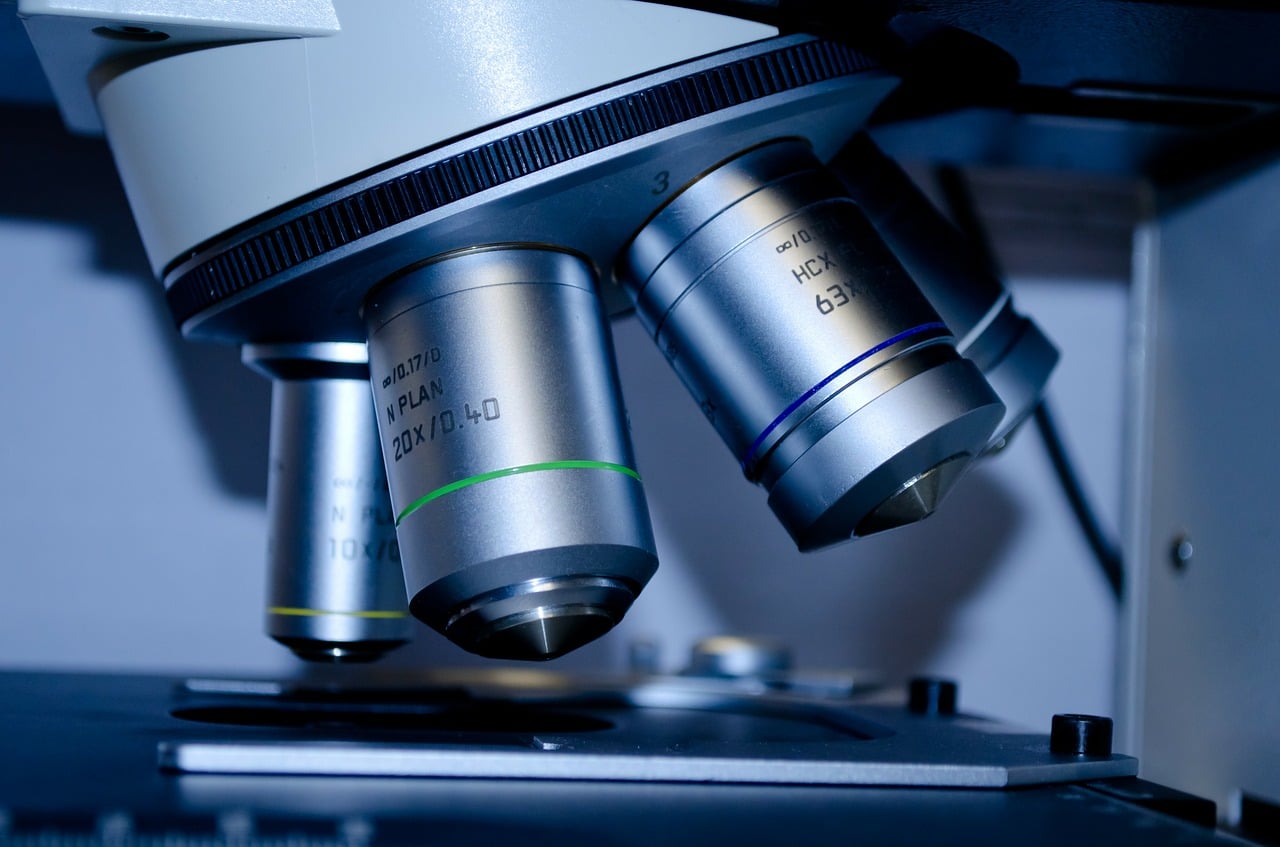 Details zur Stiftung Warentest