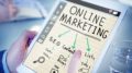 Online Marketing Tipps und Tricks