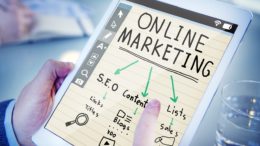 Online Marketing Tipps und Tricks