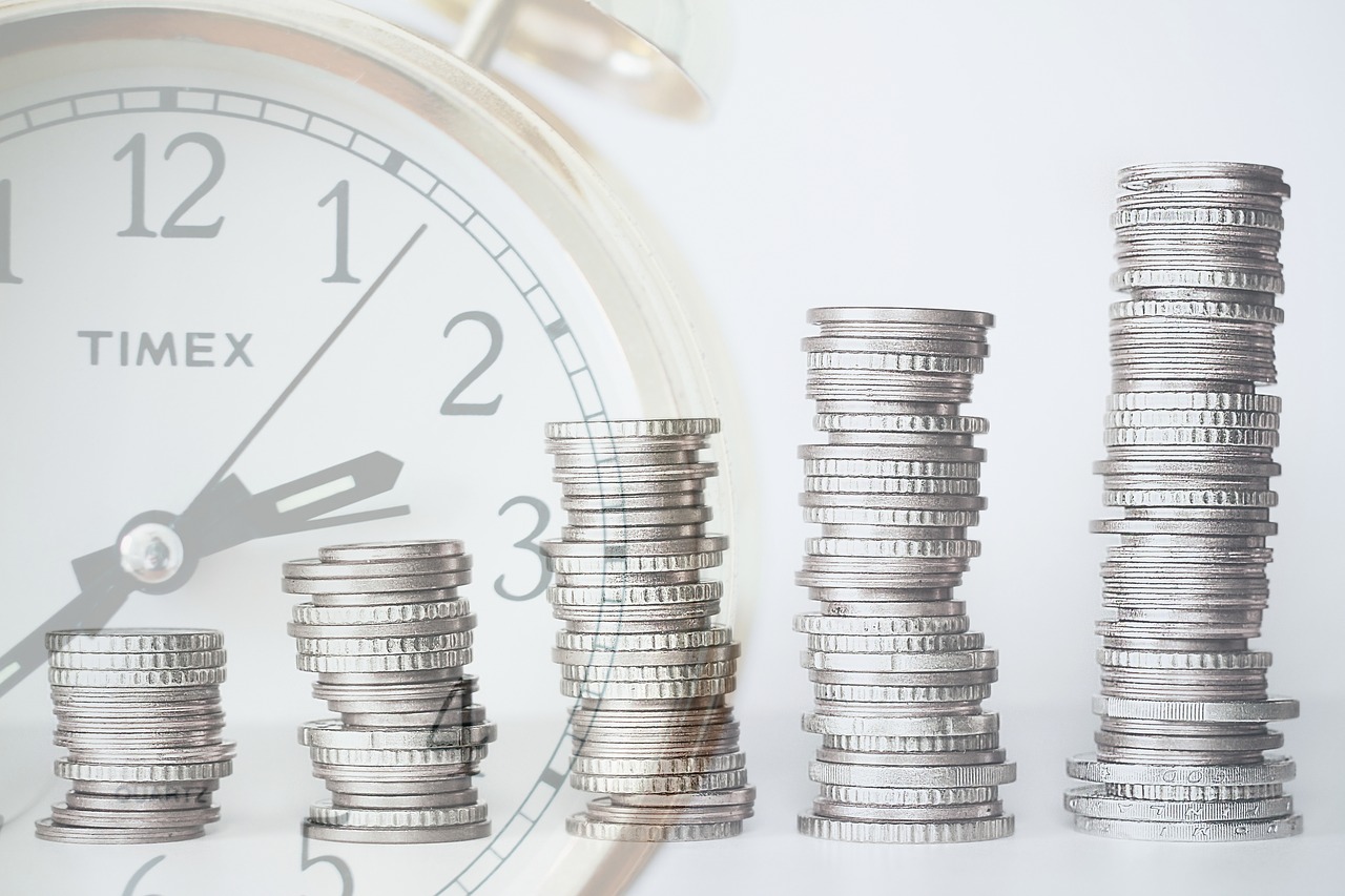 Impact Investing