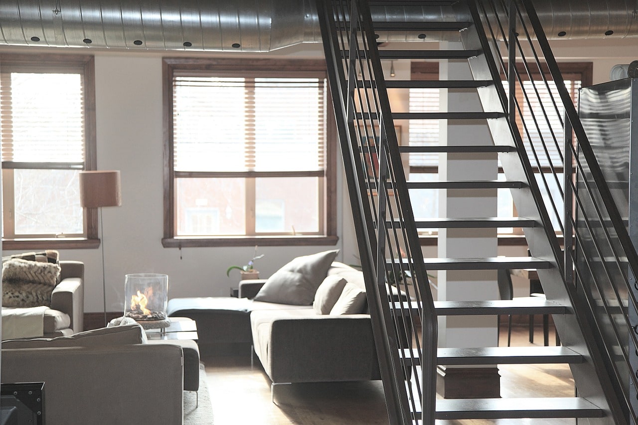 Wohnung kaufen - tipps und tricks