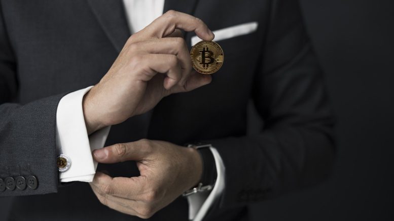 Bitcoin Profit Betrug oder nicht