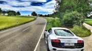 Nummernschild