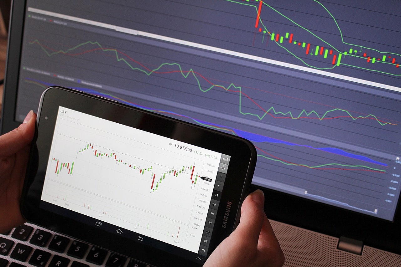 Erfahrungen mit eToro