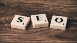 SEO Checkliste für besseres Ranking