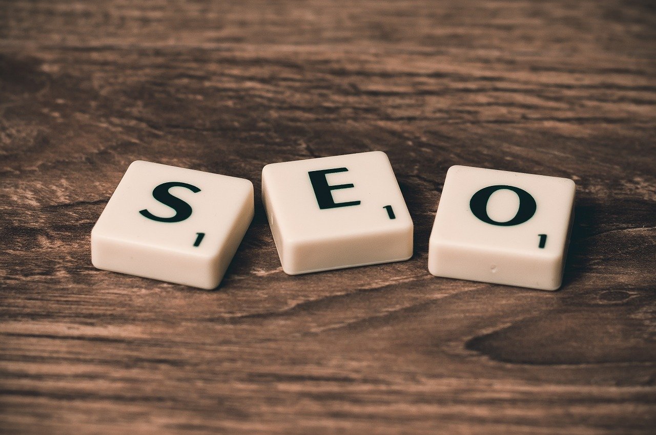 SEO Checkliste für besseres Ranking