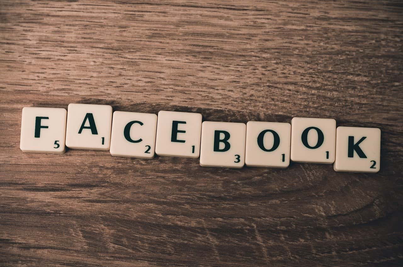 Facebook Likes einfach bekommen oder kaufen