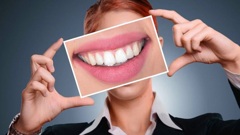 Zusatzversicherungen für Zähne im Vergleich