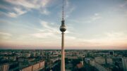 Berlin
