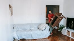 Umzugsunternehmen in Hamburg finden