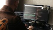 Softwareentwicklung