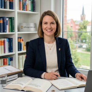 Lisa Gröschel